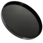 Round Serving Tray Decorative Tray Food Tray Drinks Snack Wooden Tray Round Tea