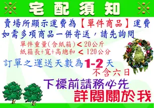 ☆汪喵小舖2店☆ 荷蘭 Peewee 必威加大雙層貓砂屋 // 三種顏色任選 // 適用水晶砂、松木砂