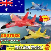 Gravity Glider, Xelent Gravity Glider, Glider Planes for Kids, Rc Airplane AU