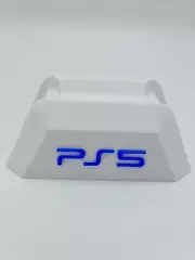 PS5 Dualsense Controller Holder Stand Display Set Of 2
