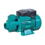DC Solar Water Pump Used without controller. It can work with battery directly