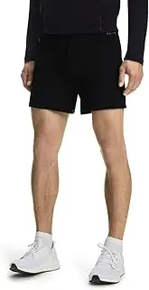 [FALKE] Men's Core Challenger Shorts
