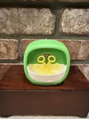 Bubble Machine for Kids Electric Multi Hole Automatic Dinosaur Bubble Machine