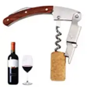 Wine Decanter Pourer With Filter And Base Red Wine Whisky Aerator Dispensers