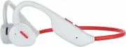 Open Ear Bluetooth Headphones-Built in Mic Wireless Bluetooth 5.2 Sport Headset