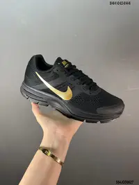 在飛比找Yahoo!奇摩拍賣優惠-Nike Air Zoom Pegasus  +30登月  