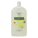Palmolive Handwash Aloe Refill 1L