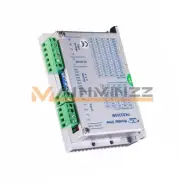 One New YAKO YKD2305M two-phase stepper driver Microstep Driver