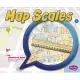 Map Scales