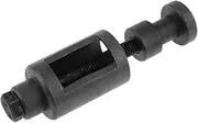 Okiyakusama M10 Engine Bushing Remover Puller Tool for GY6