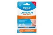 Dermal Therapy Lip Balm SPF 50+ Stick