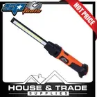 SP Tools COB LED Worklight Torch Adjustable Slimline SP81446