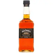 Jack Daniel's Bonded Tennessee Whiskey 700mL