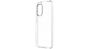 Nokia G60 Ultra Slim Crystal Clear Back Case
