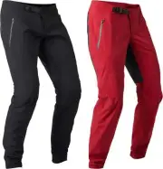 Fox Racing Flexair Neoshell MTB Pants Mountain Bike MTB BMX