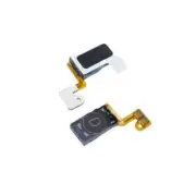 Galaxy Core Plus (G350) Loud Speaker
