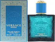 Versace Eros