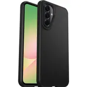 Otterbox React for Galaxy A56 5G