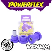 Powerflex Rear Trailing Arm Inner Bushes Porsche 911 78-89 PFR57-410