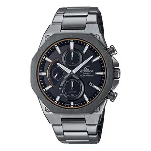 Casio卡西歐 │ 日本 │卡西歐手錶 EDIFICE手錶 EFS-S570DC-1A
