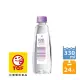 統一《UNI water》純水330ml (24入/箱)