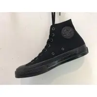 在飛比找蝦皮購物優惠-[⚡️alien_store666⚡️] Converse 