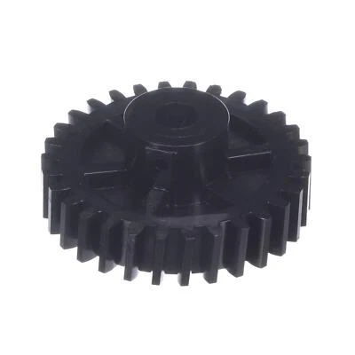 SPIT GEAR 192 - Genuine OEM Replacement Part