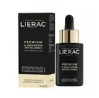 Lierac Premium The Booster Serum Absolute Anti-Aging 1.01oz New in SEALED Box