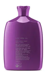 [Oribe] Serene Scalp Densifying Shampoo