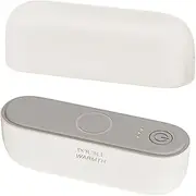 Hand Warmer Pocket Warmers Travel Portable Handwarmer Men's Outdoor Gear Electric Hand Heating Fast Heating System Men's Outdoor Accessories USB Handwarmer Electronic Components