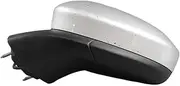 FS73-17683-APF Exterior View Mirror Rearview Mirror Assembly