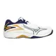 MIZUNO LIGHTNING STAR Z7 Jr.男兒童排球鞋(免運 美津濃「V1GD230343」≡排汗專家≡