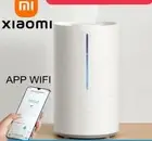 XIAOMI MIJIA Smart Antibacterial Humidifier 2 For Home 4.5L UVC 99.9% Eu Plug