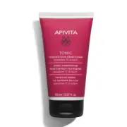 Apivita Tonic Conditioner for Thinning Hair - 150ml
