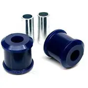 SuperPro Differential Mount Bush - SPF0246-95K