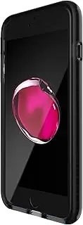 Tech21 T21-5347 Evo Check Case for iPhone 7 Plus /8 Plus- Smokey/Black