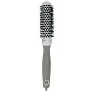 Olivia garden Ceramic + Ionic Thermal Brush (25 mm)