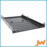 HP Z2 Mini/Z2 Tower/Z4/Z6 DADJ Fixed Rail Rack Kit