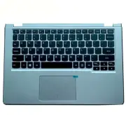 90204958 FOR Lenovo Yoga2 11 Yoga 2 C Shell Palmrest US Keyboard Touchpad
