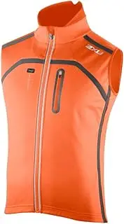 [2XU] Men's G:2 Sub Zero Cycle Vest