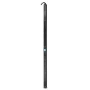 APC Netshelter Metered Rack PDU, 0U, 230V/32A Input, 6x IEC C19 36x IEC C13 ...