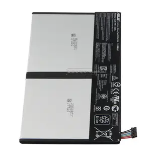華碩 原廠電池 C12N1320 用於 ASUS T100TA T100T T100TAM T100TAF 平板替換電池