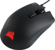 Corsair Harpoon RGB Gaming Optical Mouse [CH-9301011-AP]