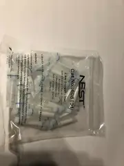 4.0ml Cryogenic Vial,Self Standing, Internally Threaded 50/pk, 6608101