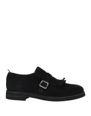 [OPEN CLOSED SHOES] OPEN CLOSED SHOES Loafers - Item 17613163