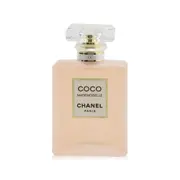 Chanel Coco Mademoiselle L'Eau Privee Night Fragrance Spray 50ml/1.7oz