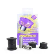 PFF69-501 POWERFLEX Front Arm Front Bush fit Subaru