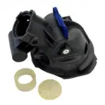 Zodiac Ball Valve Chamber (8-4005)