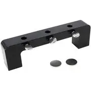 Aeroflow Magnetic Deck Bridge Tool, AF98-2040