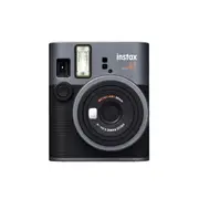 Fujifilm Instax Mini 41 Camera